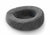 Replacement - Manta ORIGINAL Eye Cups - Media 3 of 5