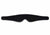 Manta ORIGINAL Head Strap - Media 6 of 7
