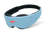 Manta KIDS Sleep Mask - Media 10 of 18