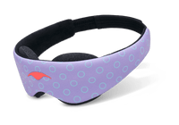 Manta KIDS Sleep Mask