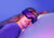 Manta PRO Sleep Mask DUO - Media 9 of 65