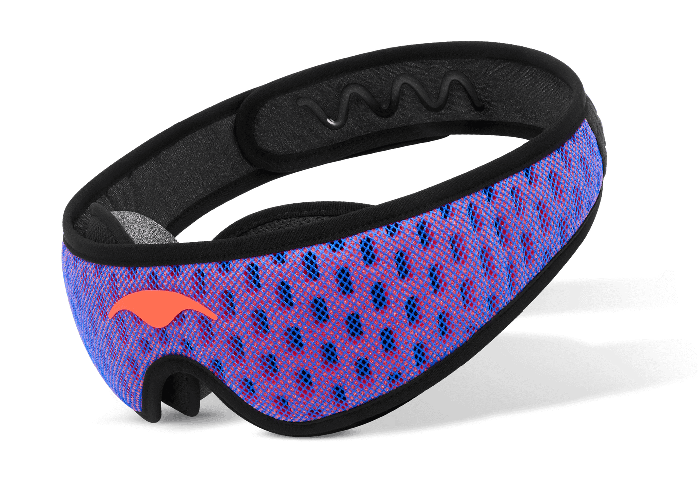 Manta PRO Sleep Mask - Media 1 of 84