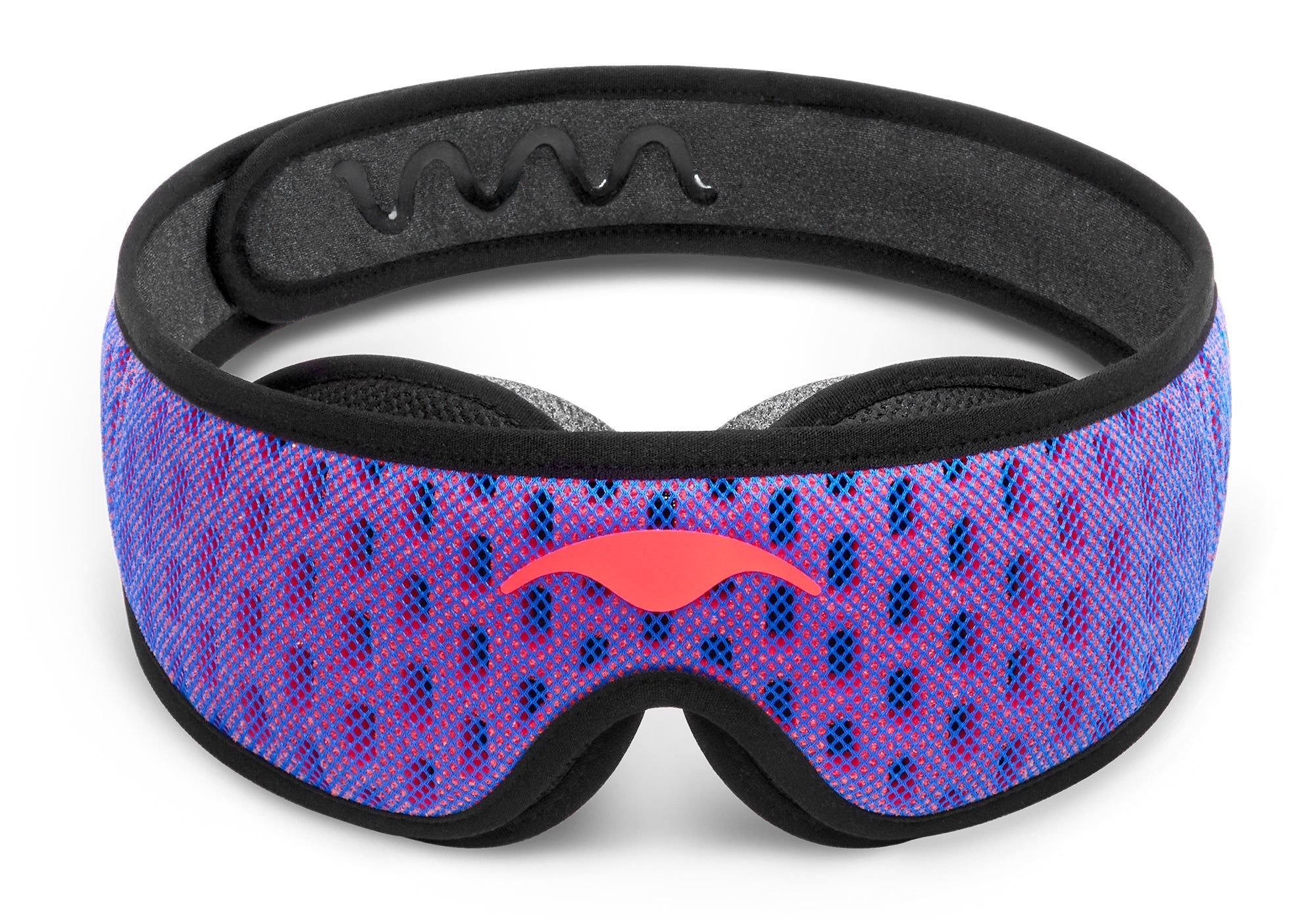 Manta Pro スリープマスク Manta PRO Sleep Mask – Manta Sleep Australia