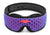 Manta PRO Sleep Mask DUO - Media 2 of 65