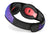 Manta PRO Sleep Mask - Media 3 of 84
