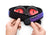 Manta PRO Sleep Mask - Media 4 of 84