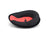 Replacement - Manta PRO Eye Cups - Media 2 of 12
