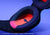 Replacement - Manta PRO Eye Cups - Media 7 of 12