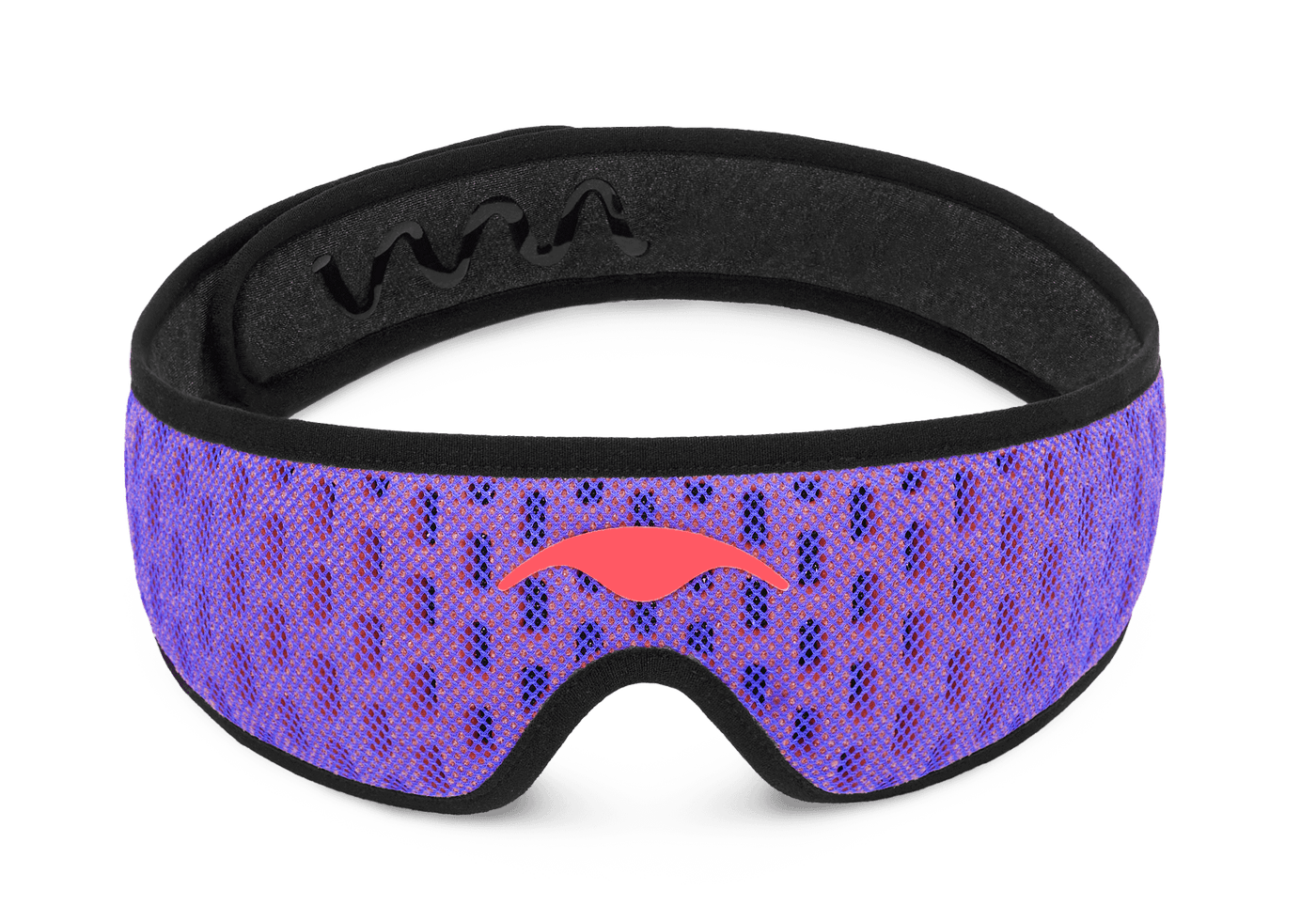 Replacement - Manta PRO Head Strap - Media 1 of 12