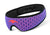 Replacement - Manta PRO Head Strap - Media 2 of 12