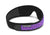 Replacement - Manta PRO Head Strap - Media 3 of 12