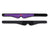 Replacement - Manta PRO Head Strap - Media 5 of 12