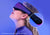 Replacement - Manta PRO Head Strap - Media 9 of 12