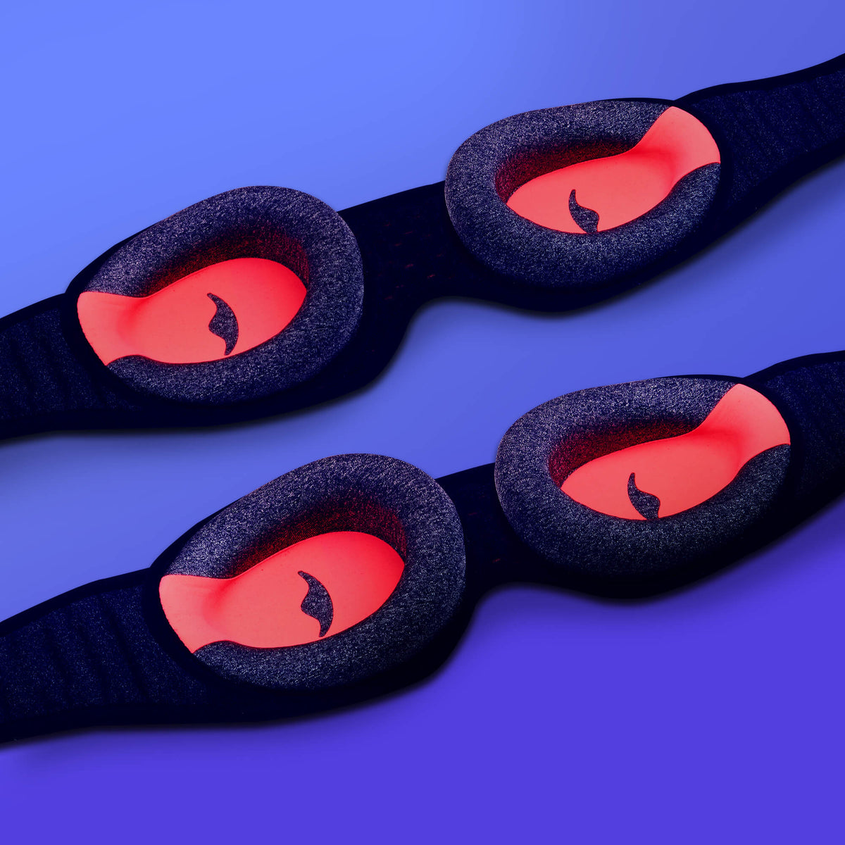 <strong>For a personalised-for-your-face fit</strong>