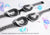 Manta PRO Sleep Mask DUO - 10th Anniversary Edition - Media 10 of 17
