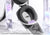 Manta PRO Sleep Mask DUO - 10th Anniversary Edition - Media 11 of 17