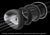 Manta PRO Sleep Mask DUO - 10th Anniversary Edition - Media 12 of 17