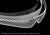Manta PRO Sleep Mask DUO - 10th Anniversary Edition - Media 13 of 17