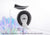 Manta PRO Sleep Mask DUO - 10th Anniversary Edition - Media 14 of 17
