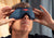 Manta PRO Sleep Mask - Media 55 of 84