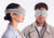 Manta PRO Sleep Mask DUO - 10th Anniversary Edition - Media 15 of 17