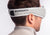 Manta PRO Sleep Mask DUO - 10th Anniversary Edition - Media 16 of 17