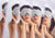 Manta PRO Sleep Mask DUO - 10th Anniversary Edition - Media 17 of 17