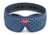 Manta PRO Sleep Mask - Media 42 of 84
