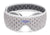 Manta PRO Sleep Mask DUO - 10th Anniversary Edition - Media 2 of 17