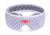 Manta PRO Sleep Mask - Media 58 of 84