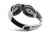 Manta PRO Sleep Mask DUO - 10th Anniversary Edition - Media 3 of 17
