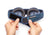 Manta PRO Sleep Mask - Media 44 of 84