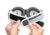 Manta PRO Sleep Mask DUO - 10th Anniversary Edition - Media 4 of 17