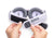 Manta PRO Sleep Mask - Media 60 of 84