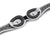 Manta PRO Sleep Mask DUO - 10th Anniversary Edition - Media 5 of 17