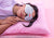 Manta PRO Sleep Mask - Media 64 of 84