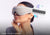Manta PRO Sleep Mask DUO - 10th Anniversary Edition - Media 7 of 17