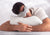 Manta PRO Sleep Mask DUO - 10th Anniversary Edition - Media 8 of 17
