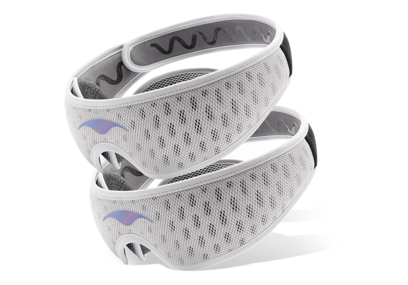 Manta PRO Sleep Mask DUO - 10th Anniversary Edition - Media 1 of 17