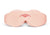 Manta Sleep Mask DUO - Media 17 of 50