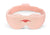 Manta Sleep Mask DUO - Media 18 of 50