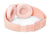 Manta Sleep Mask DUO - Media 19 of 50