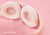 Manta Sleep Mask - Media 31 of 59