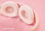 Manta Sleep Mask DUO - Media 22 of 50