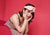 Manta Sleep Mask DUO - Media 24 of 50