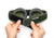Manta PRO Sleep Mask - Media 74 of 84