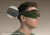 Manta PRO Sleep Mask - Media 77 of 84