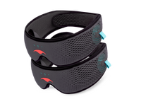 Manta SOUND Sleep Mask DUO - Classic