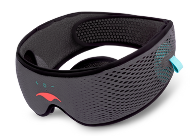Manta SOUND Sleep Mask - 10% Off