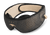 Manta SOUND Sleep Mask - Media 18 of 33